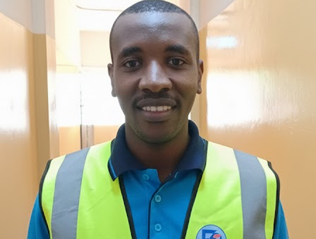Felalex engineering professional